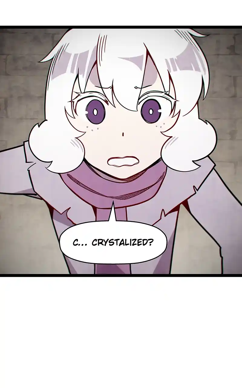 Everywhere & Nowhere 242