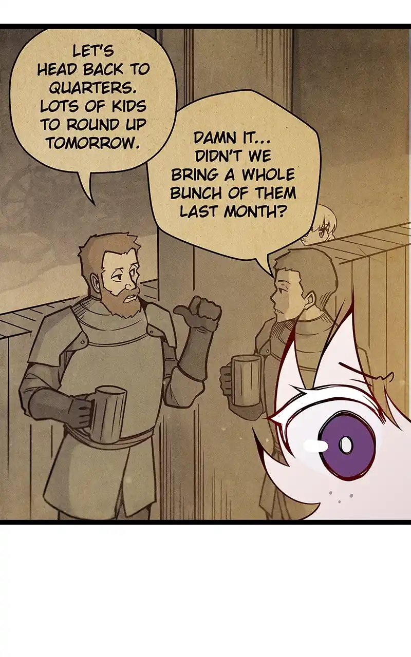 Everywhere & Nowhere 242