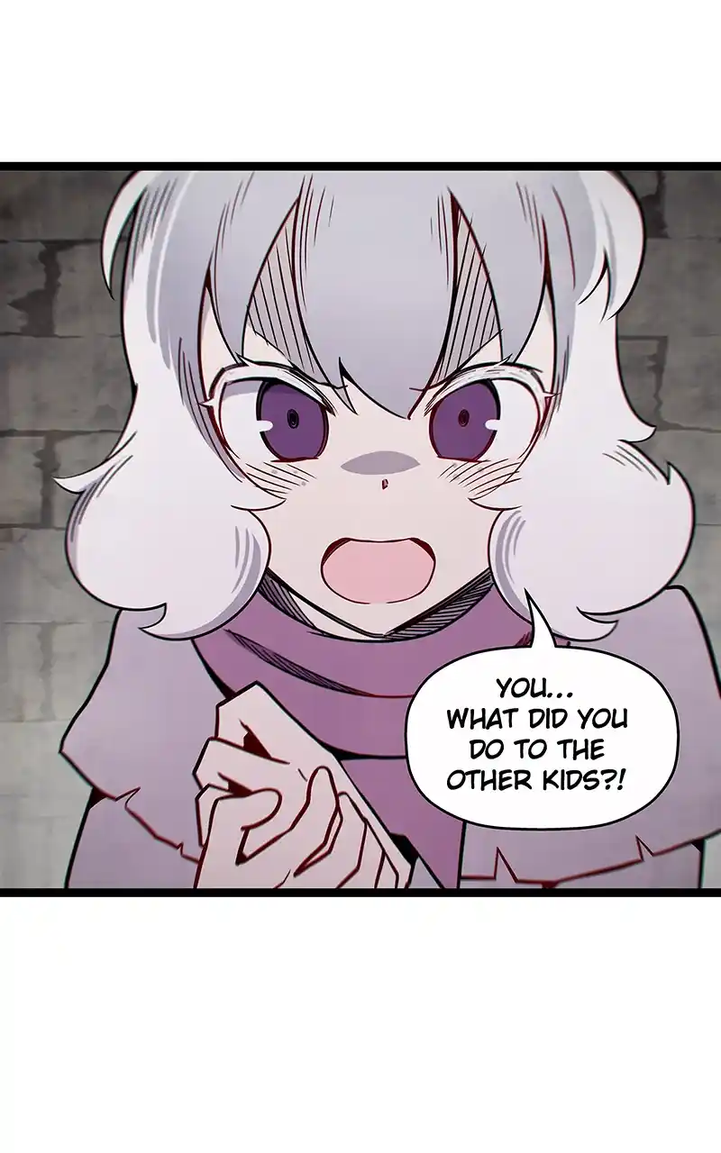 Everywhere & Nowhere 242