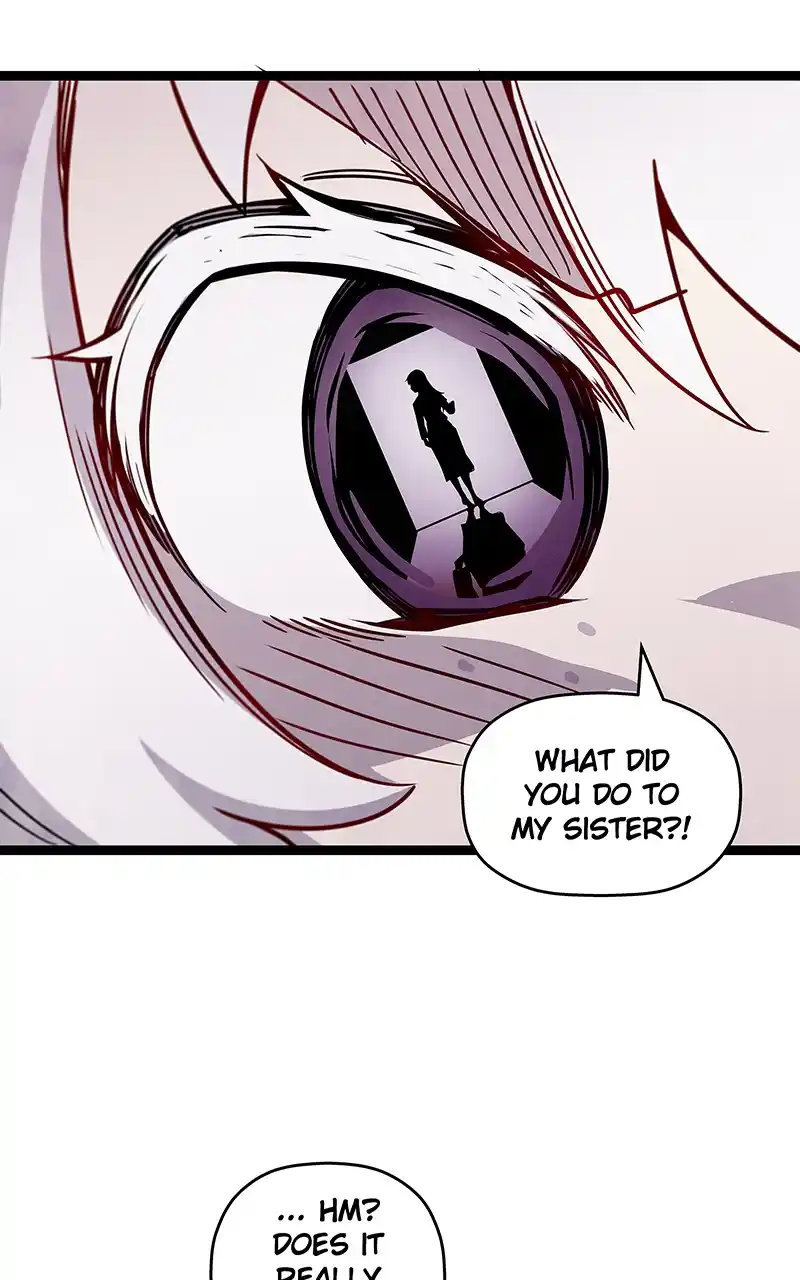 Everywhere & Nowhere 242