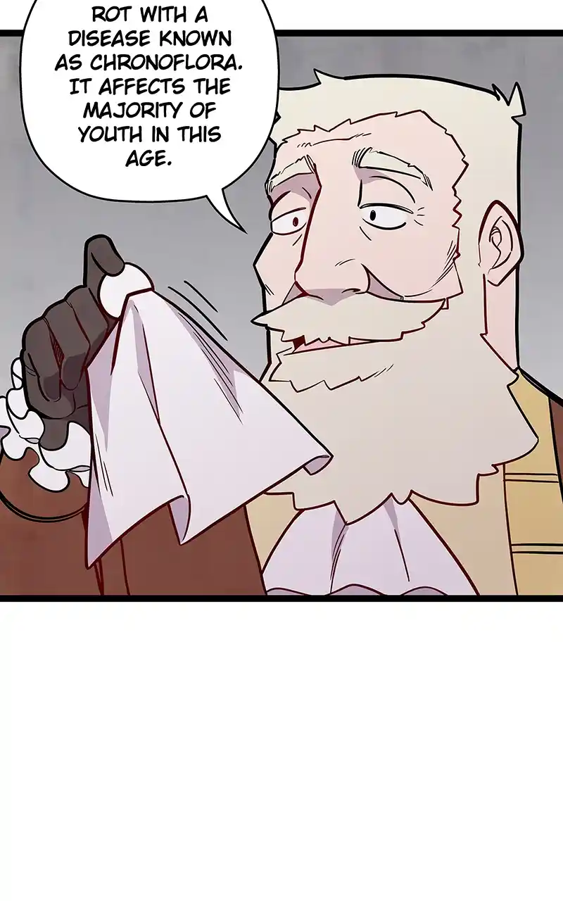 Everywhere & Nowhere 242