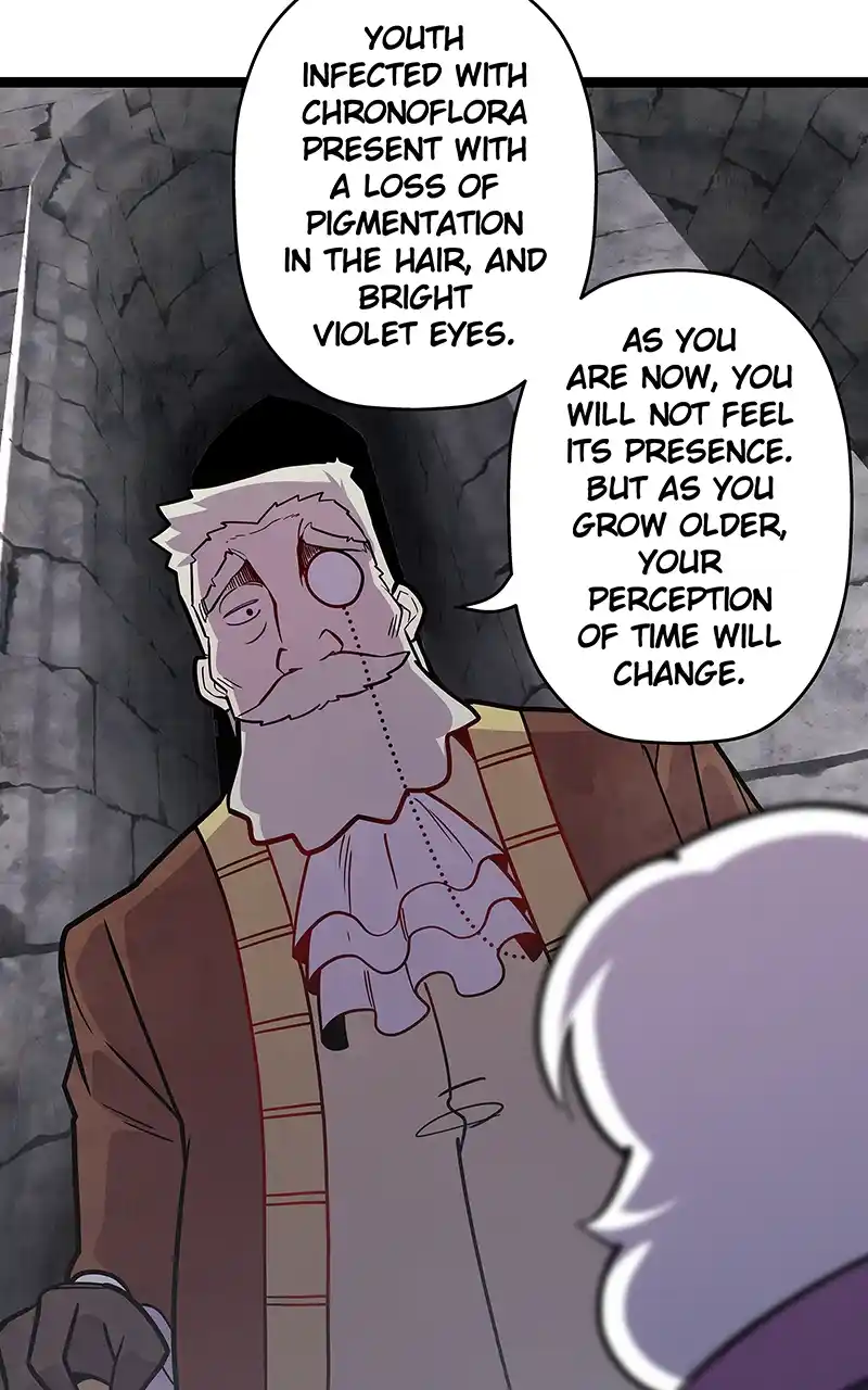 Everywhere & Nowhere 242