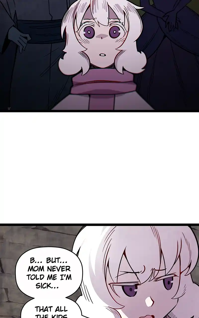 Everywhere & Nowhere 242