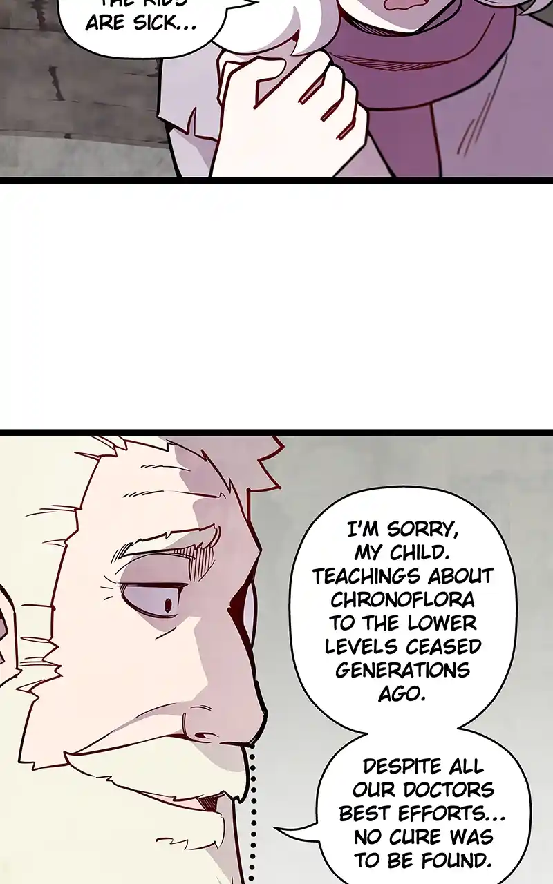 Everywhere & Nowhere 242