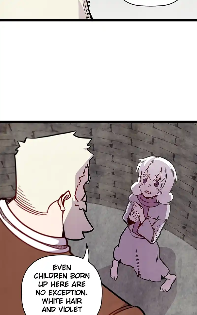 Everywhere & Nowhere 242