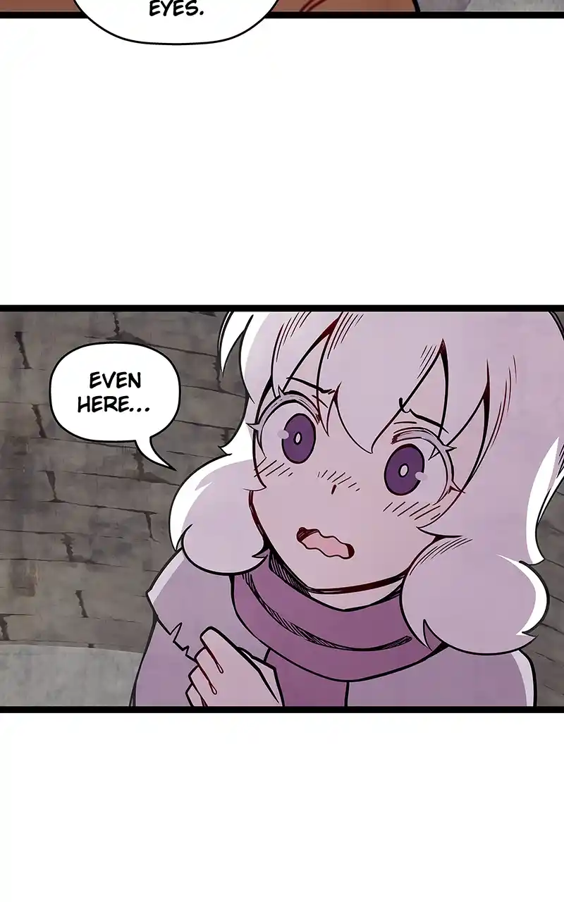 Everywhere & Nowhere 242