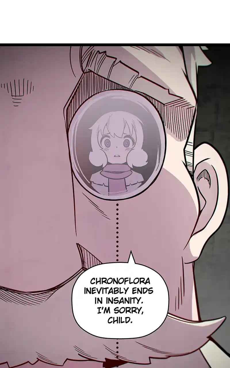 Everywhere & Nowhere 242