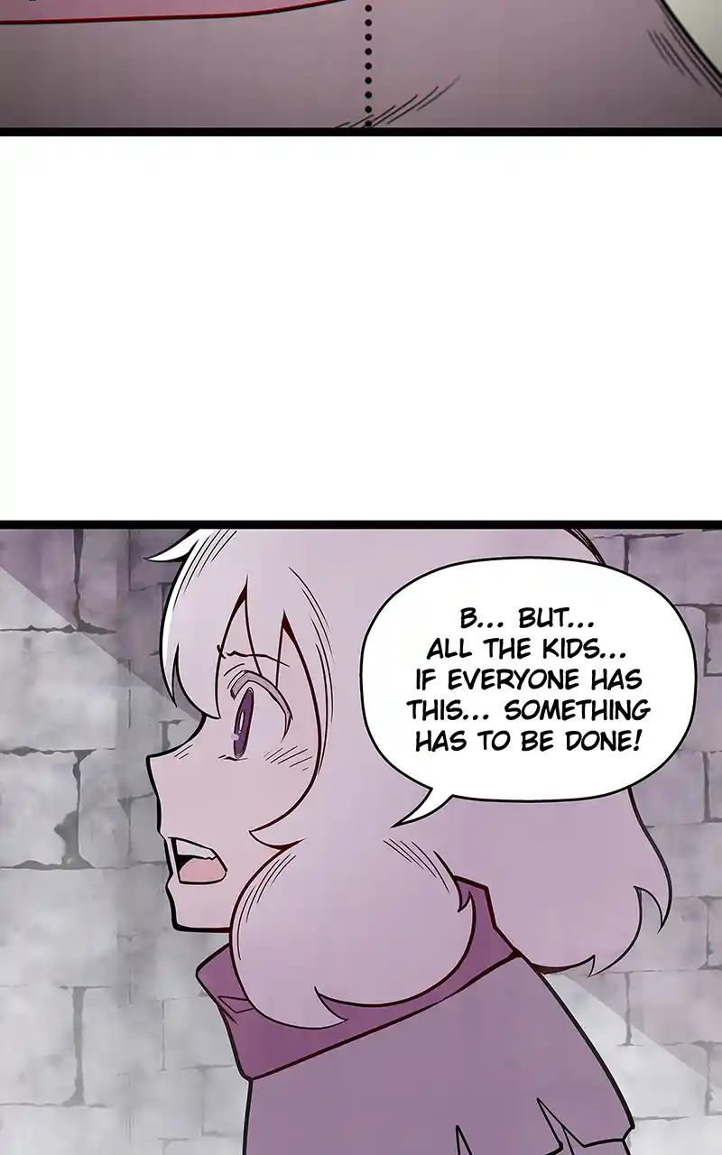 Everywhere & Nowhere 242