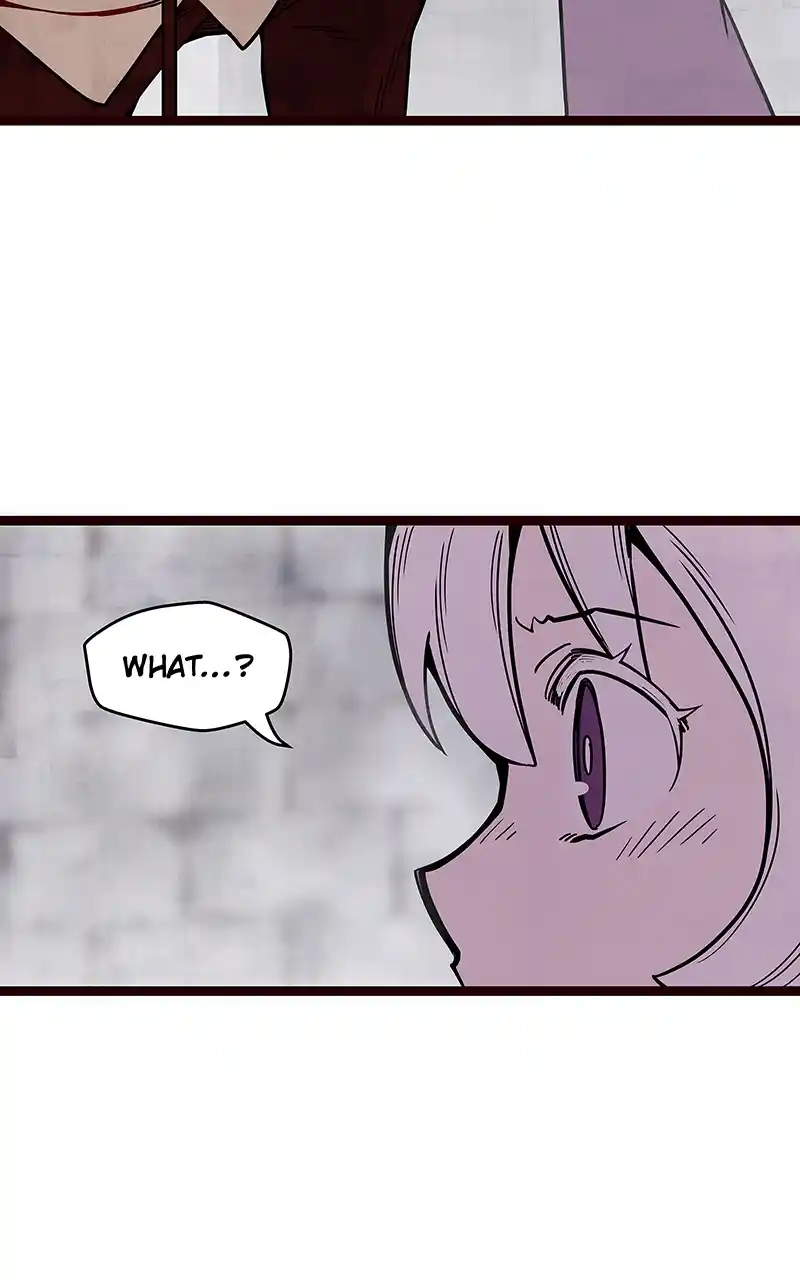 Everywhere & Nowhere 242