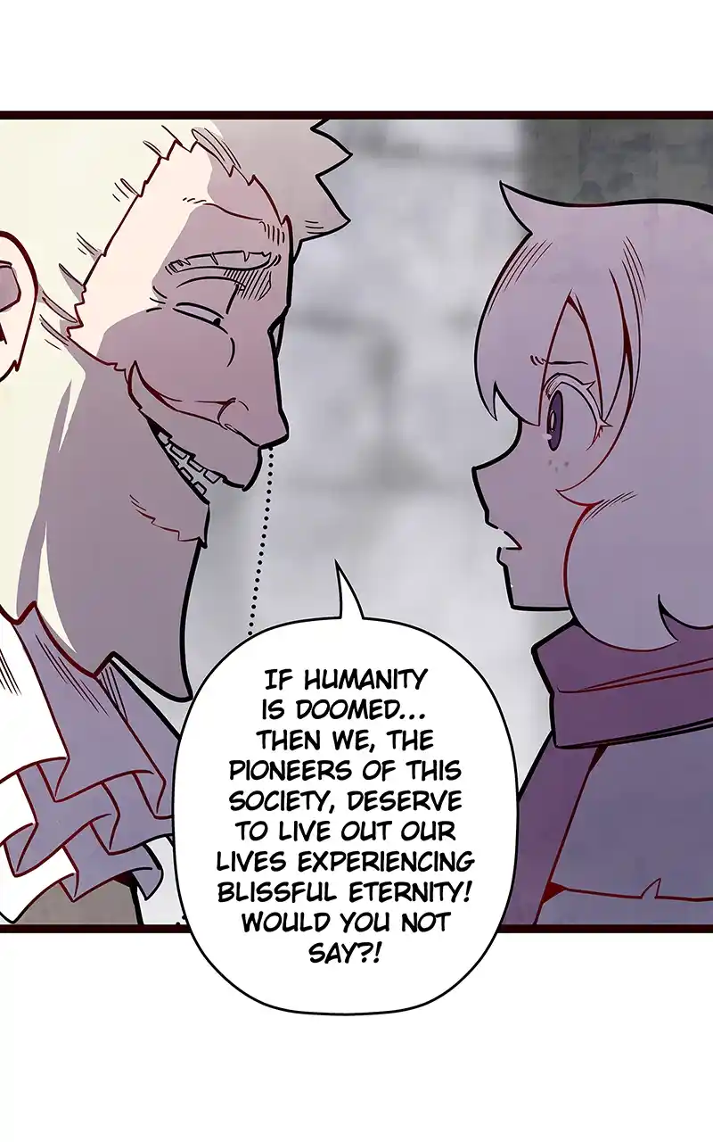 Everywhere & Nowhere 242