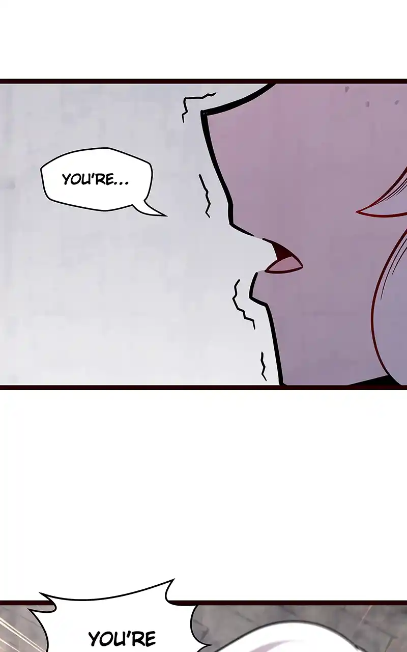 Everywhere & Nowhere 242