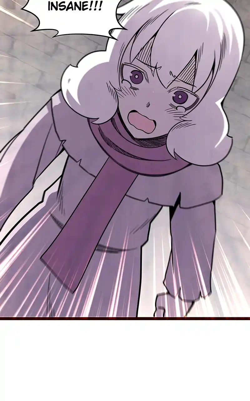 Everywhere & Nowhere 242