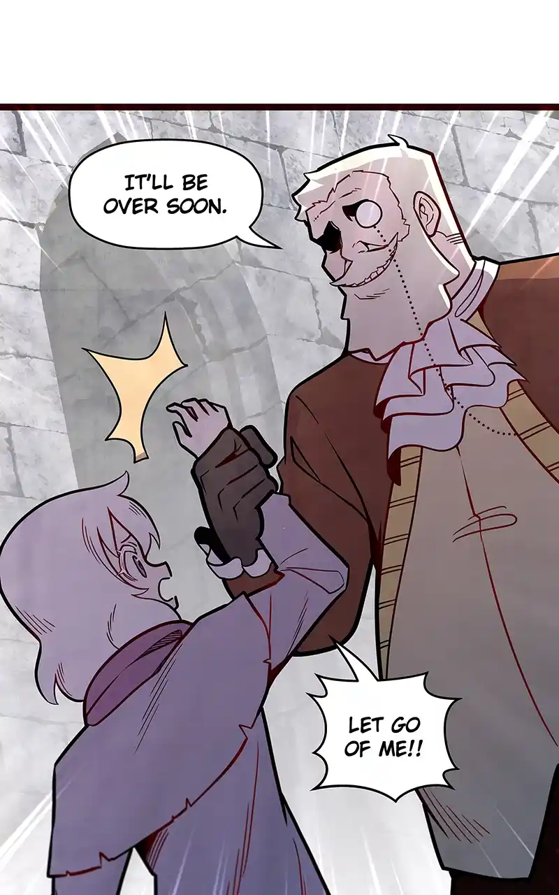 Everywhere & Nowhere 242