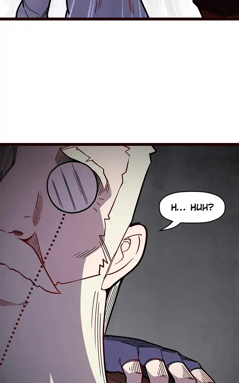 Everywhere & Nowhere 242