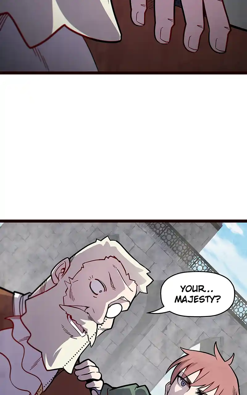 Everywhere & Nowhere 242