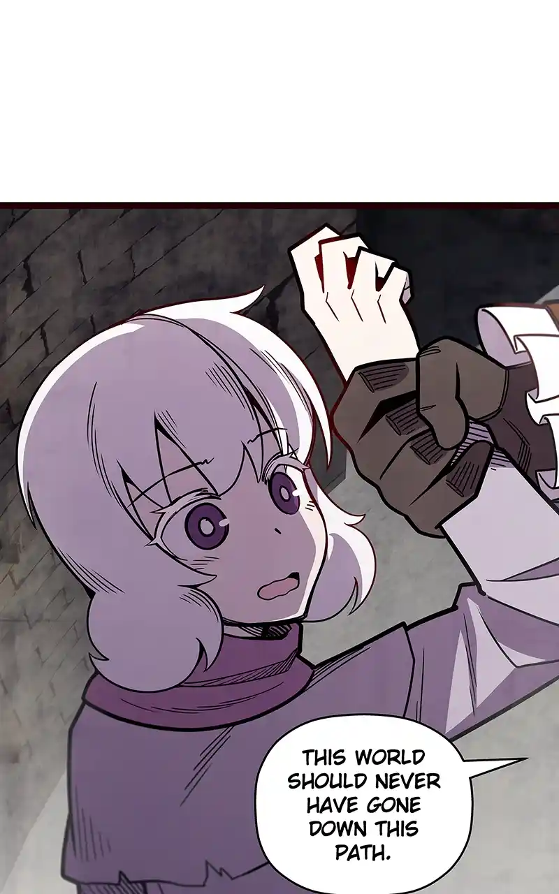 Everywhere & Nowhere 242