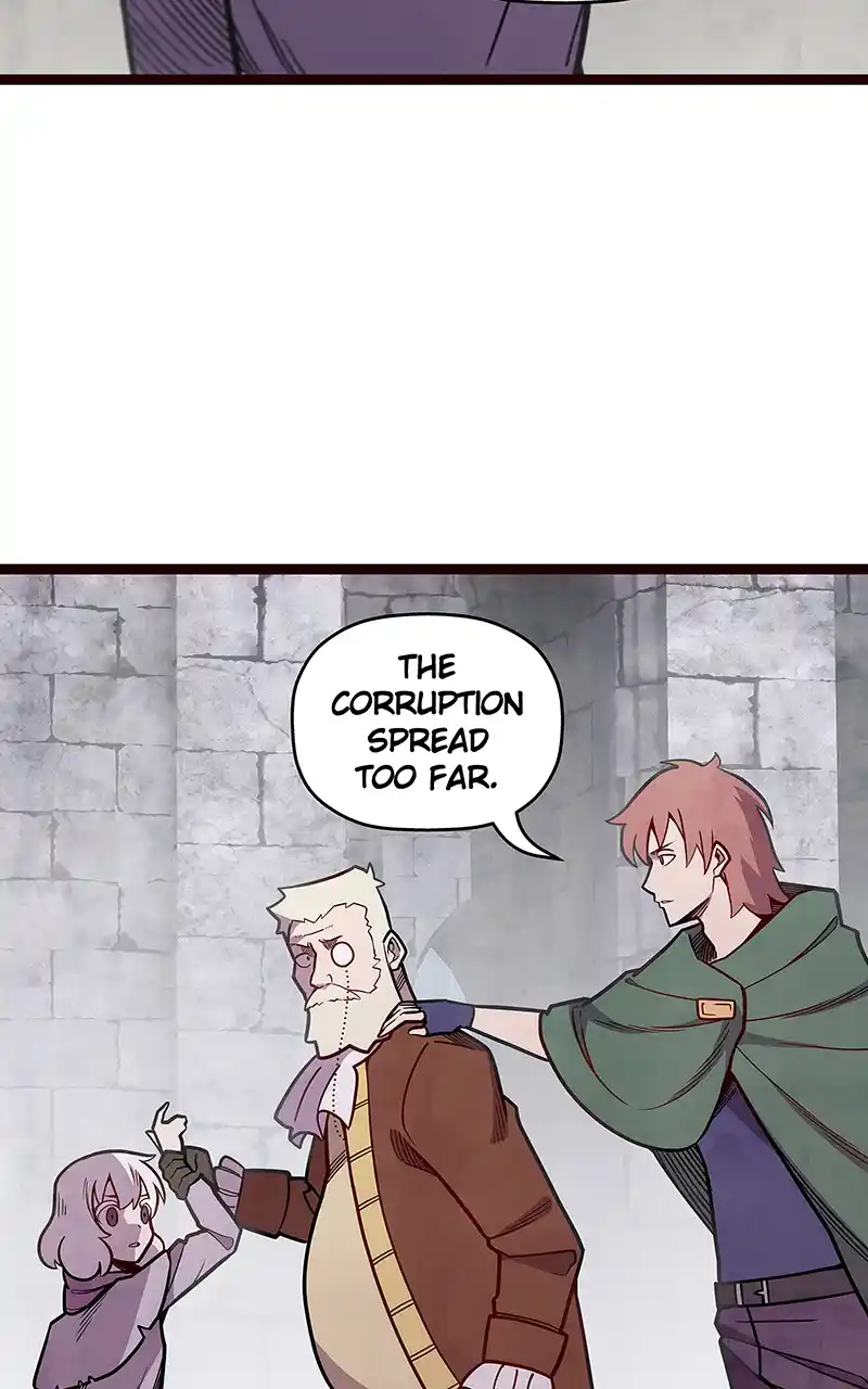 Everywhere & Nowhere 242