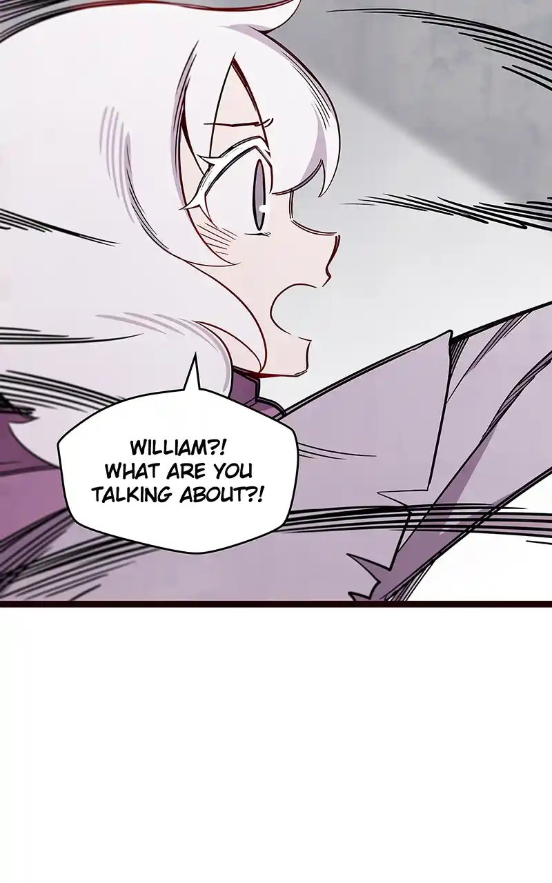 Everywhere & Nowhere 242