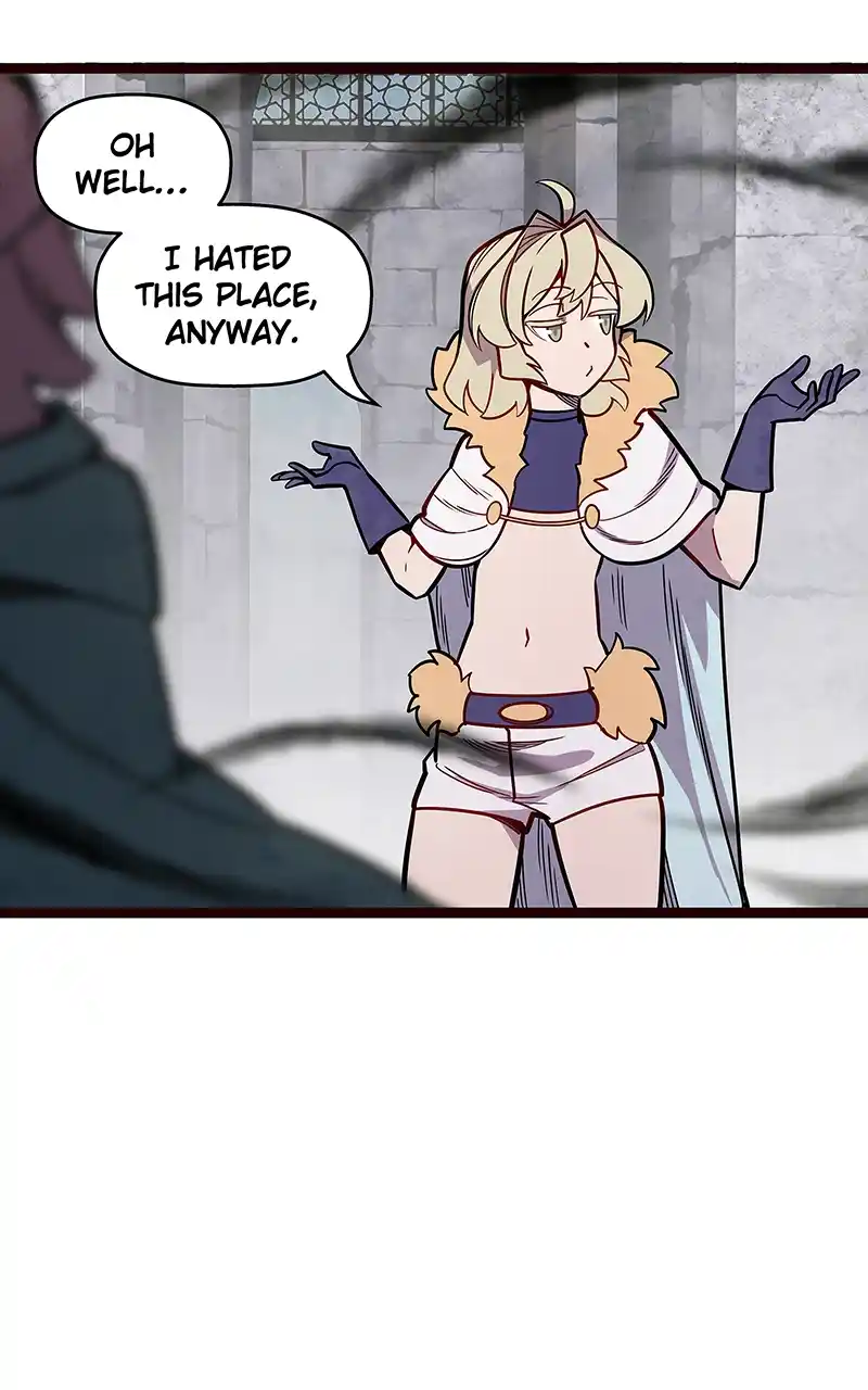 Everywhere & Nowhere 242