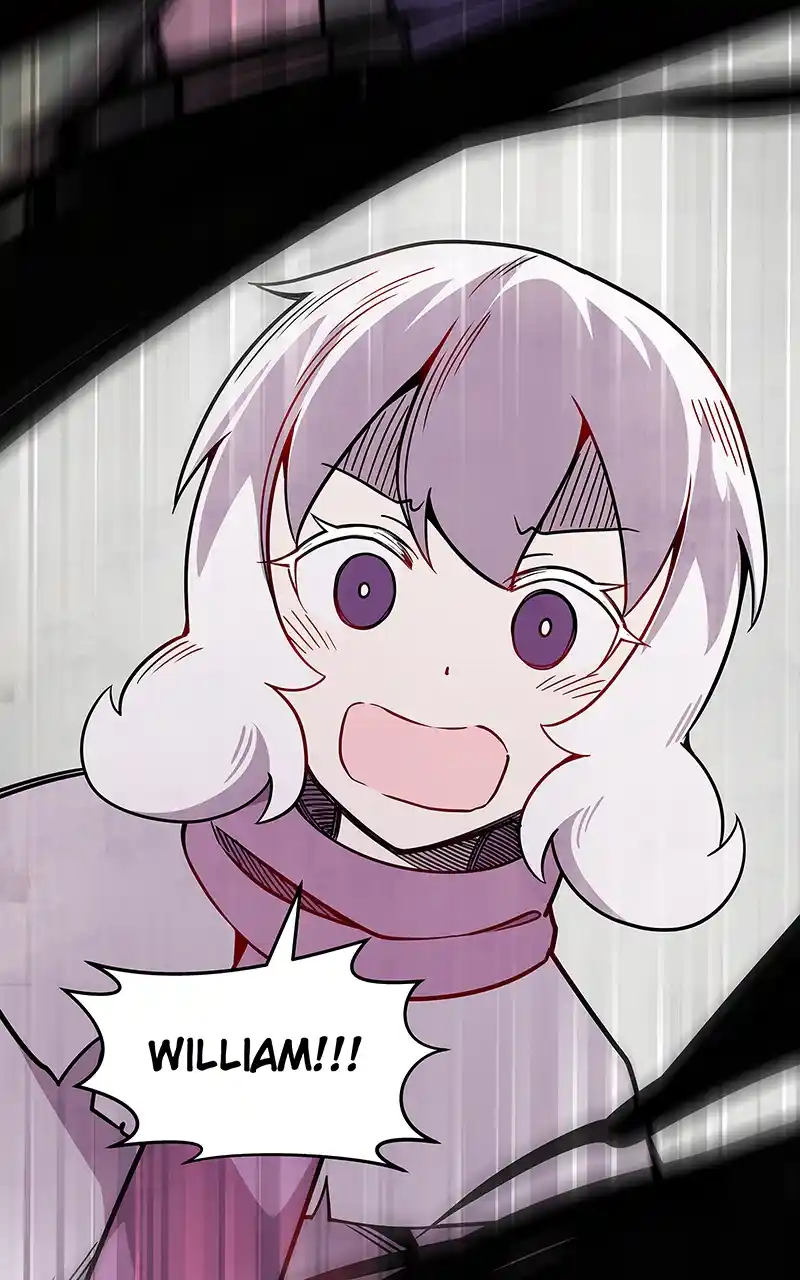 Everywhere & Nowhere 242