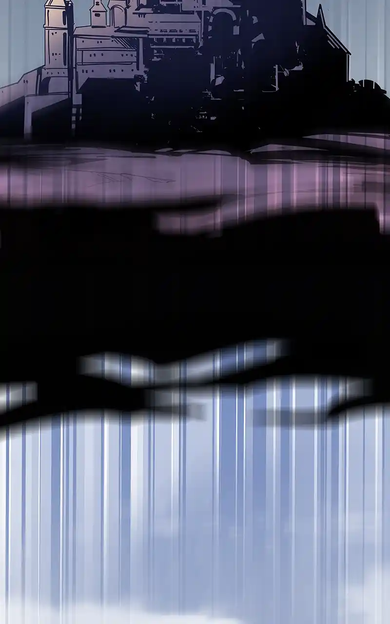 Everywhere & Nowhere 242