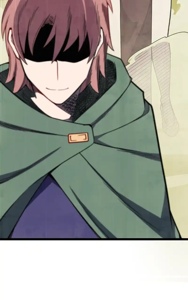 Everywhere & Nowhere 242