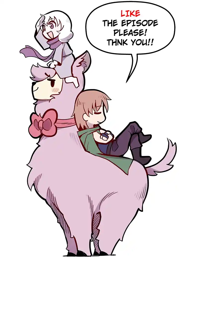 Everywhere & Nowhere 242