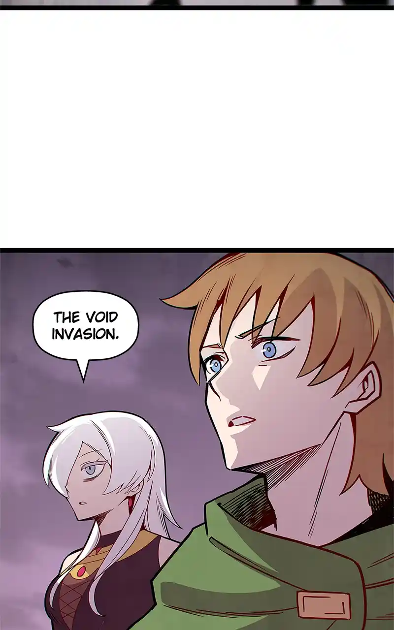 Everywhere & Nowhere 243