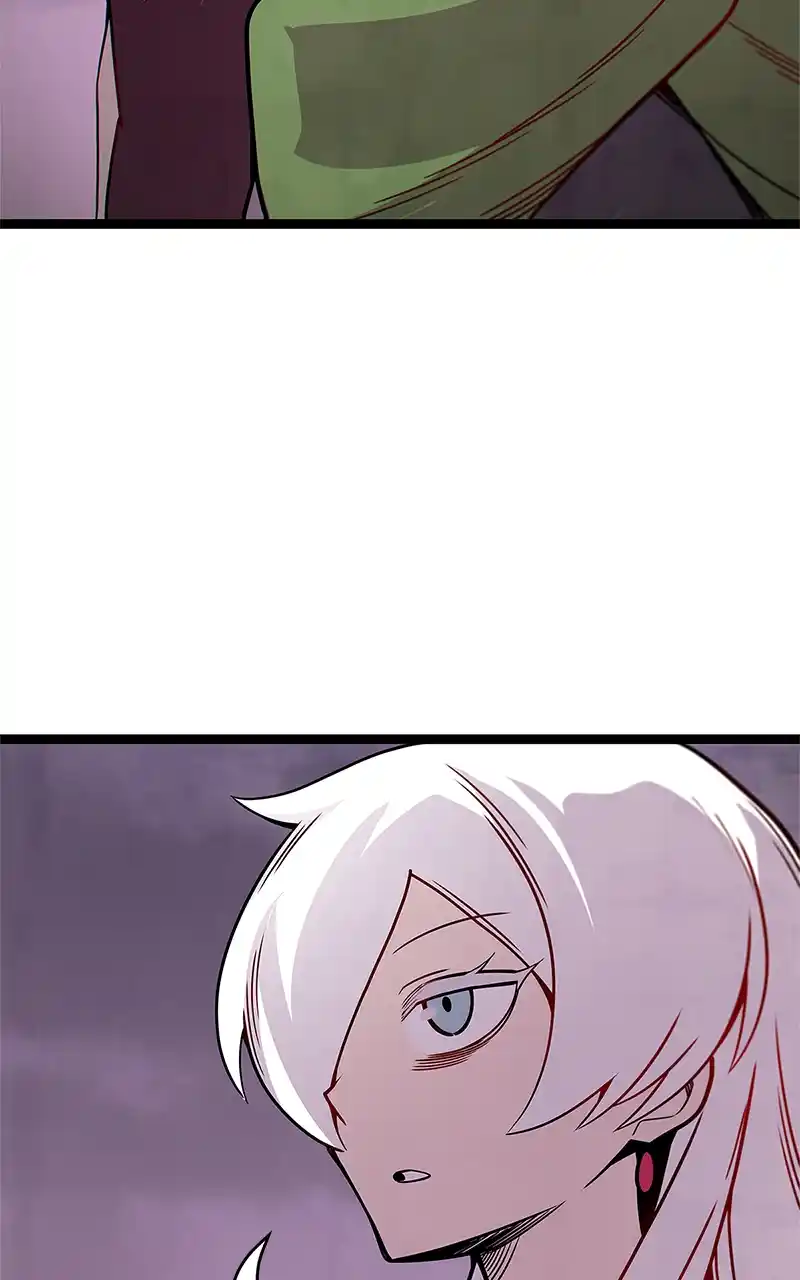 Everywhere & Nowhere 243