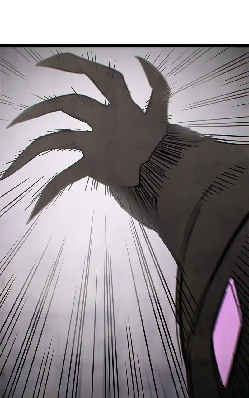 Everywhere & Nowhere 243