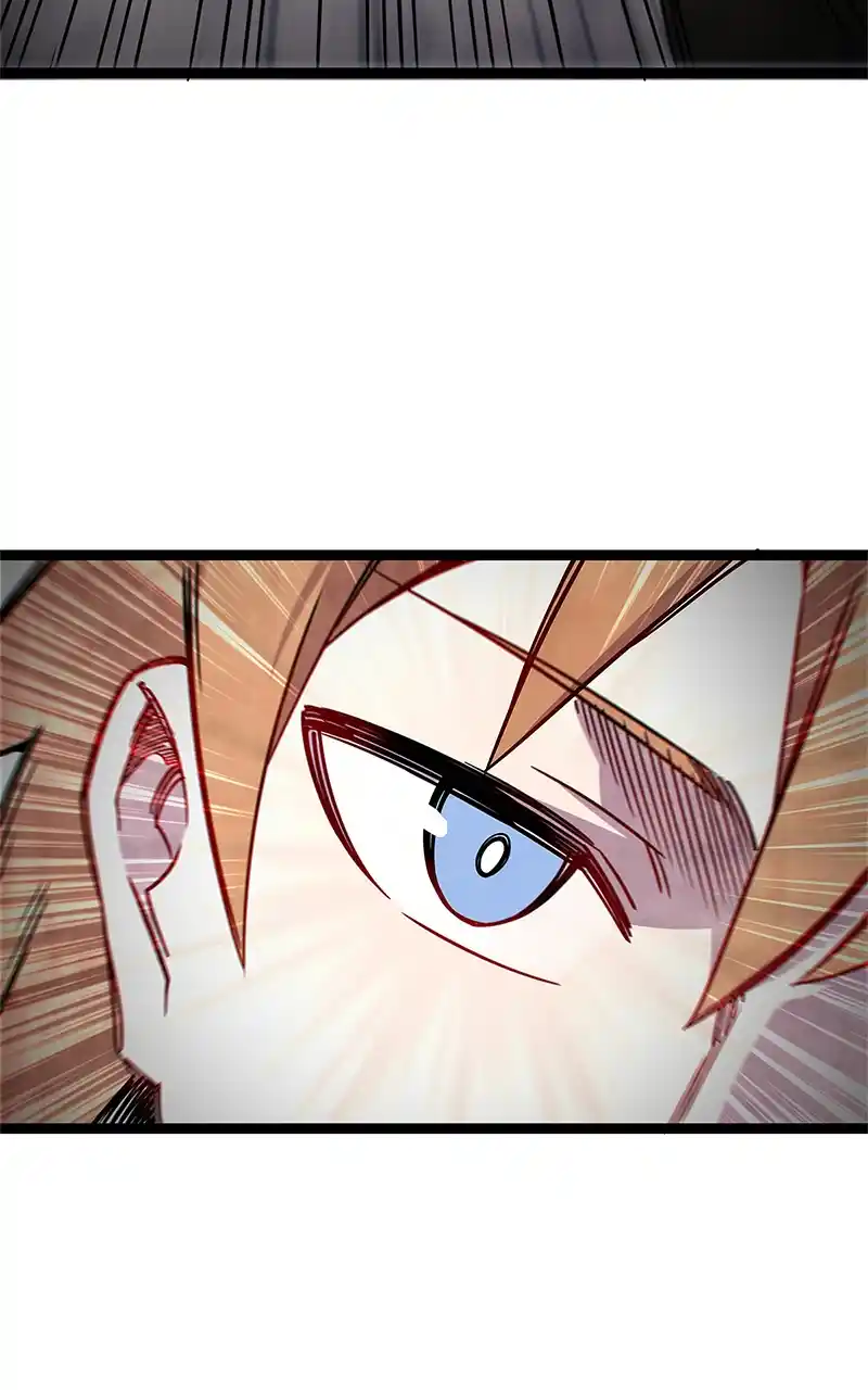 Everywhere & Nowhere 243