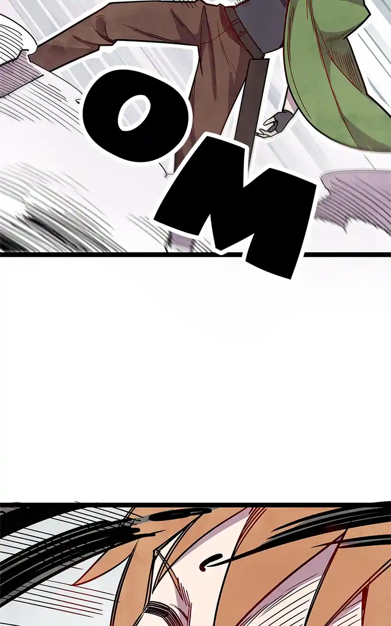 Everywhere & Nowhere 243