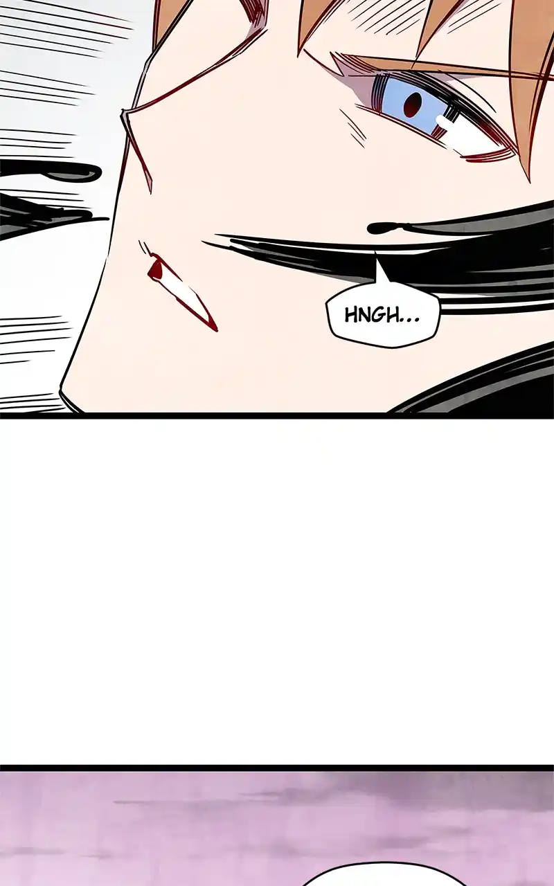 Everywhere & Nowhere 243