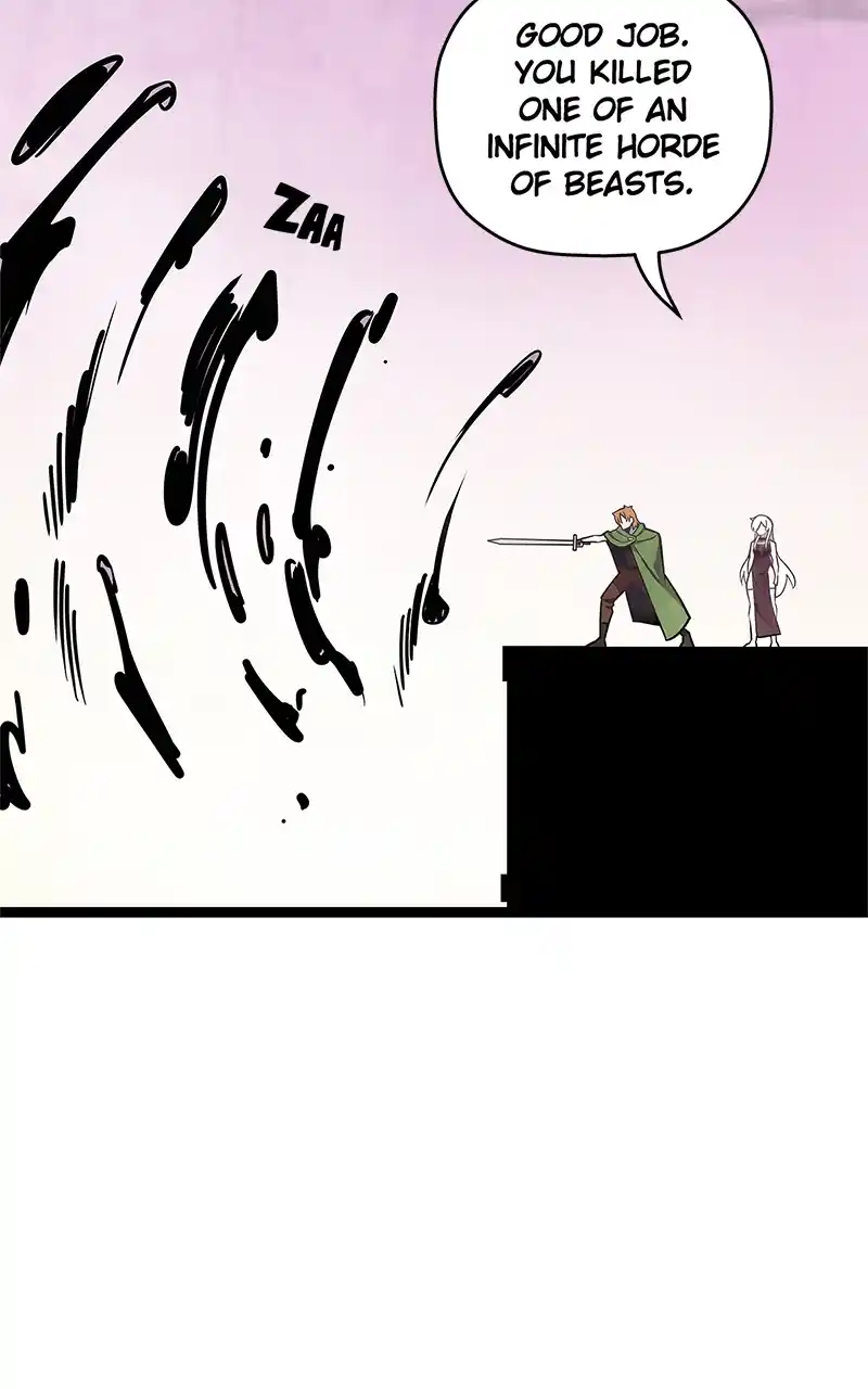 Everywhere & Nowhere 243