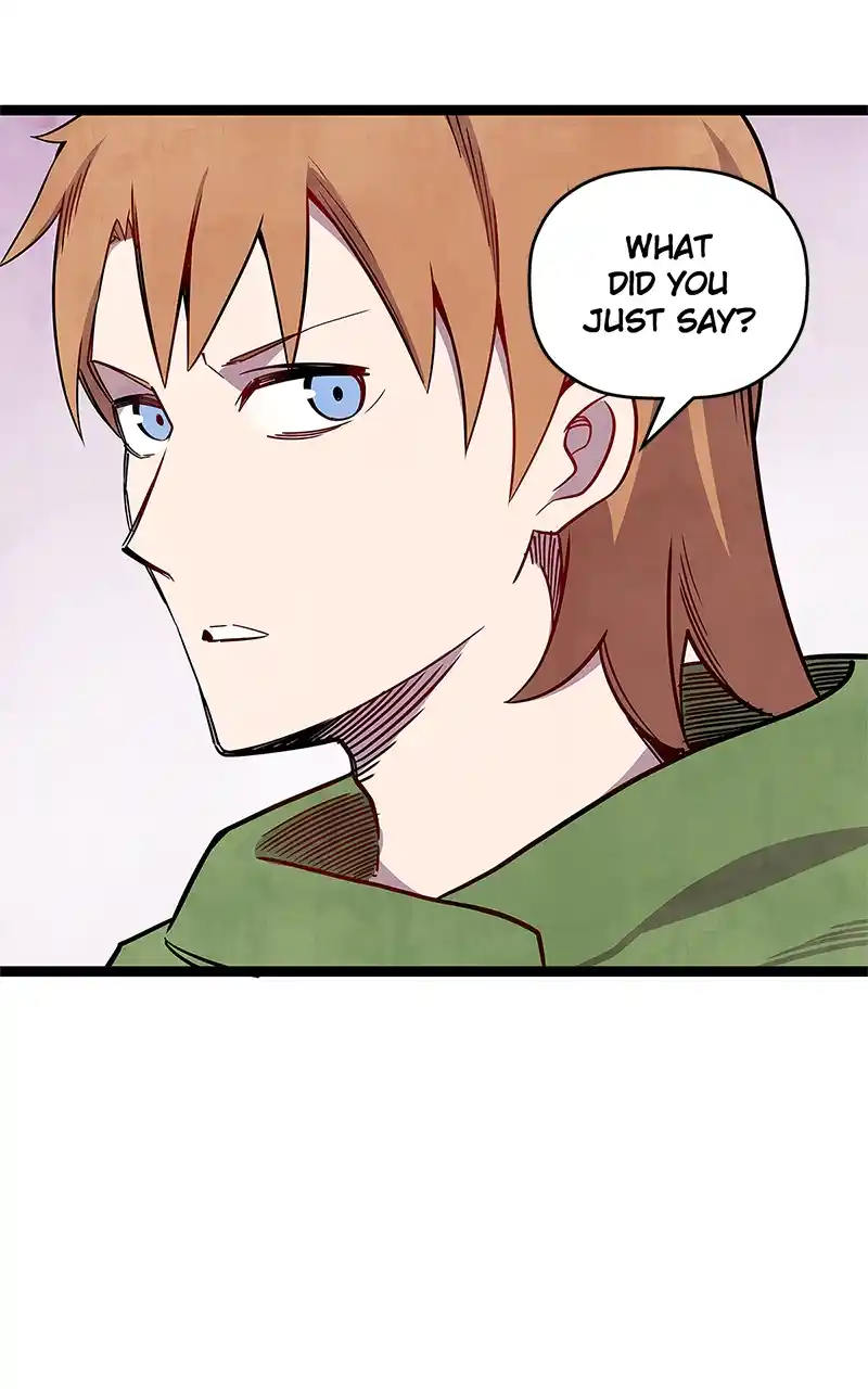 Everywhere & Nowhere 243