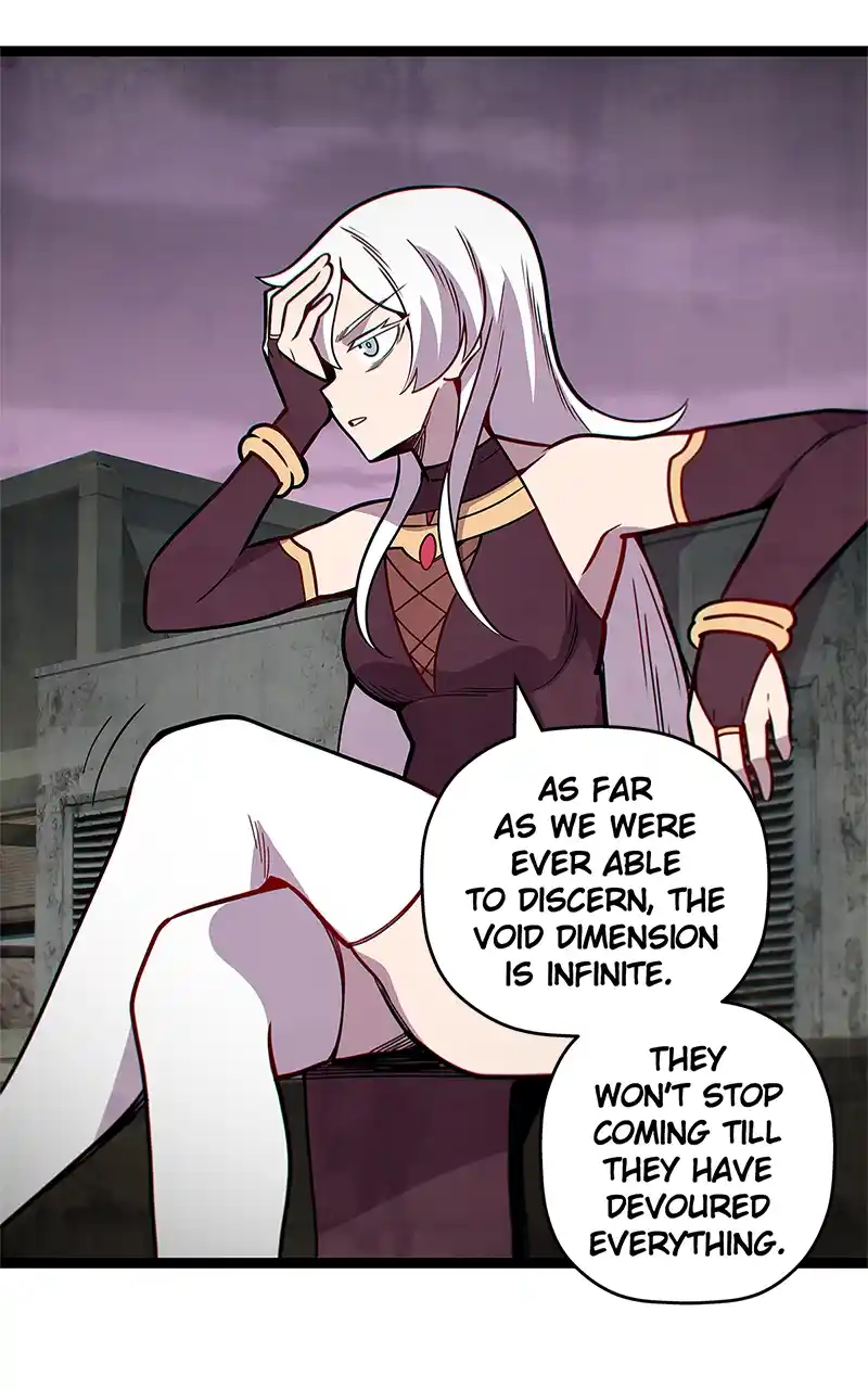 Everywhere & Nowhere 243