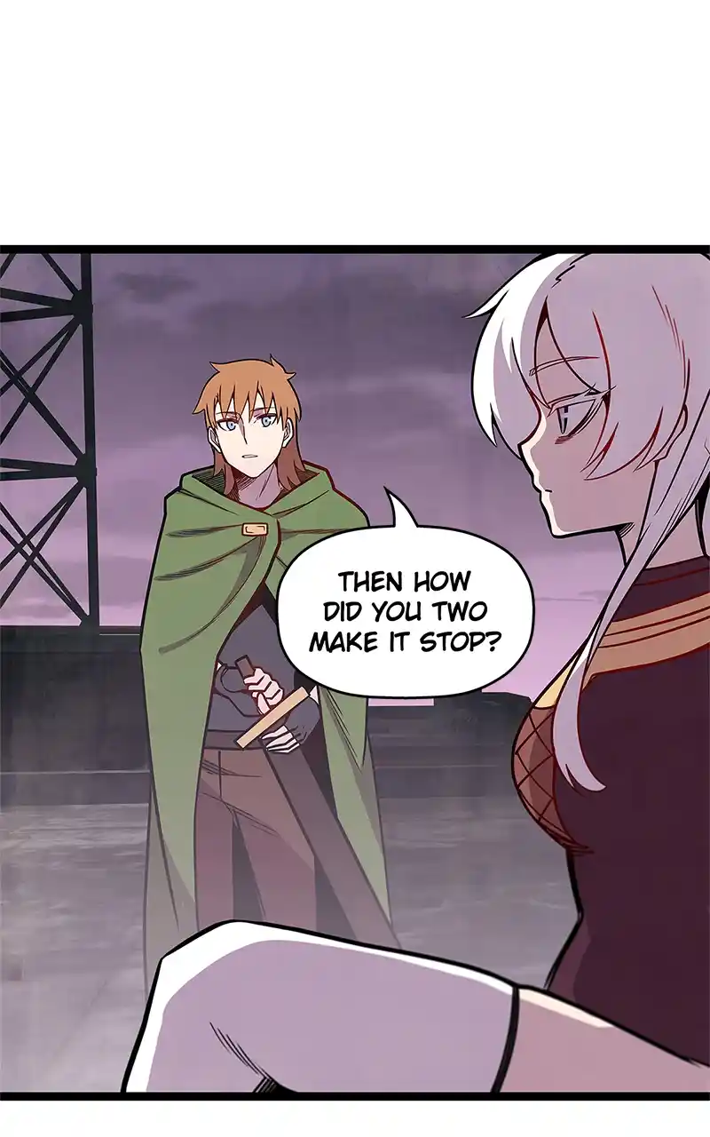 Everywhere & Nowhere 243