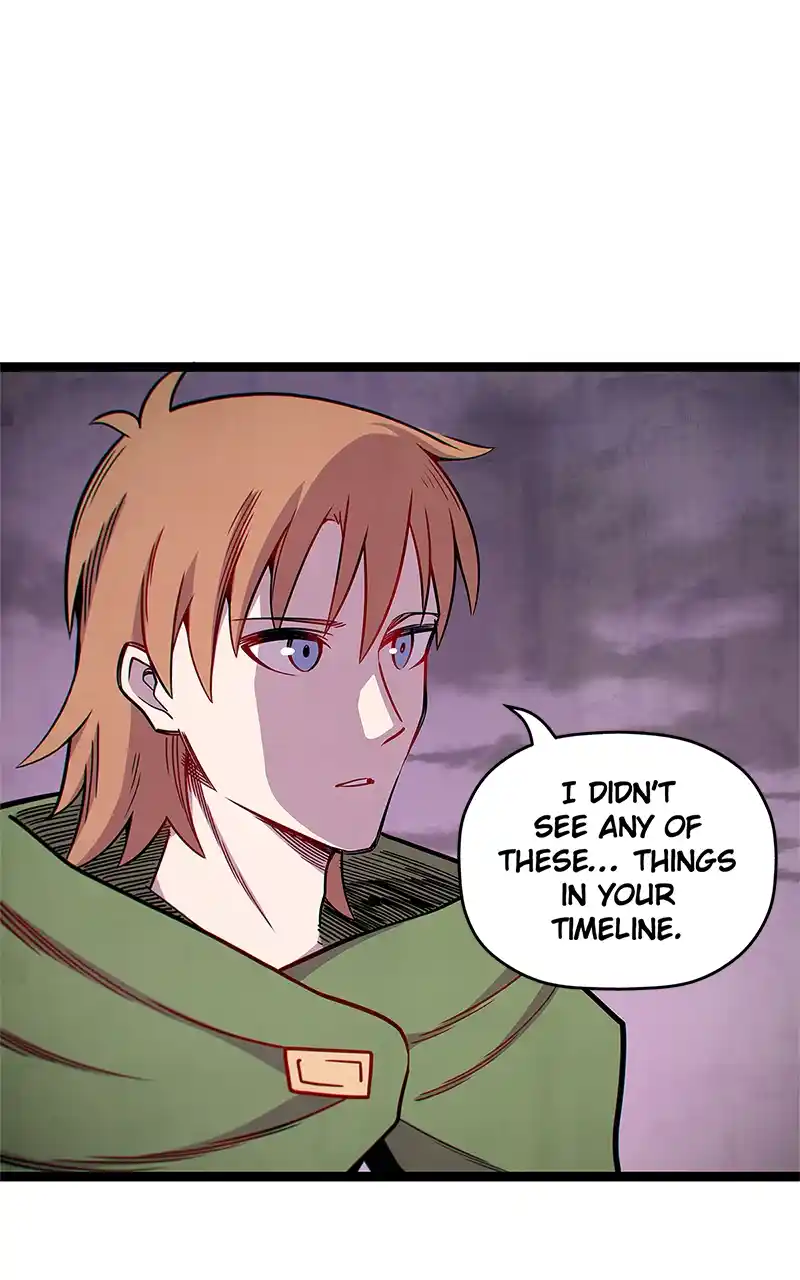 Everywhere & Nowhere 243