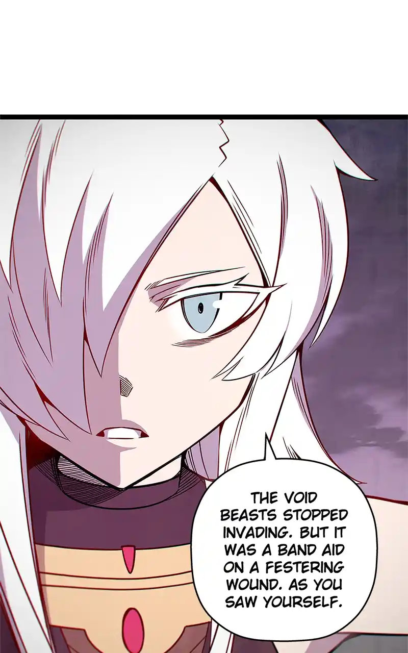 Everywhere & Nowhere 243