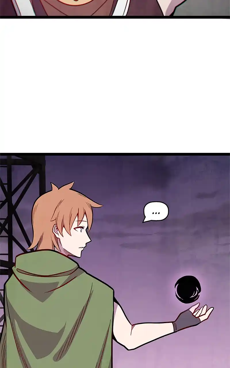 Everywhere & Nowhere 243