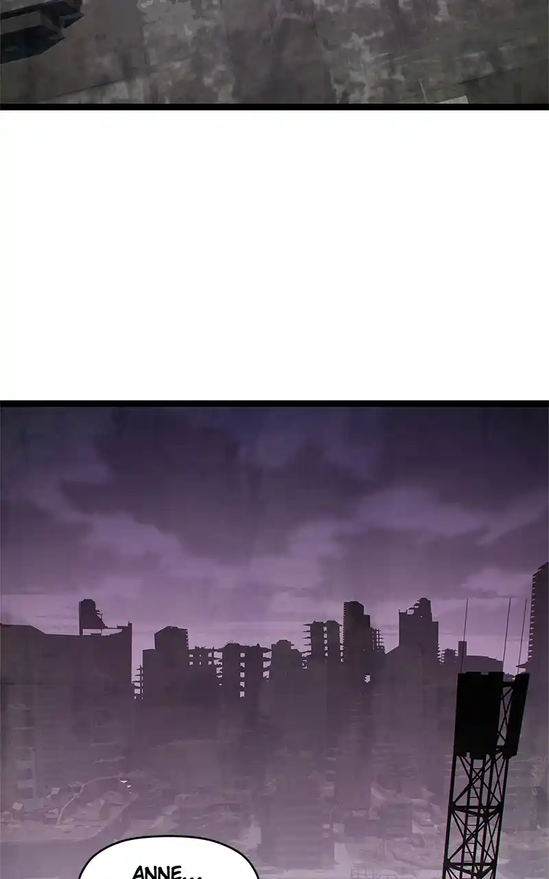 Everywhere & Nowhere 243