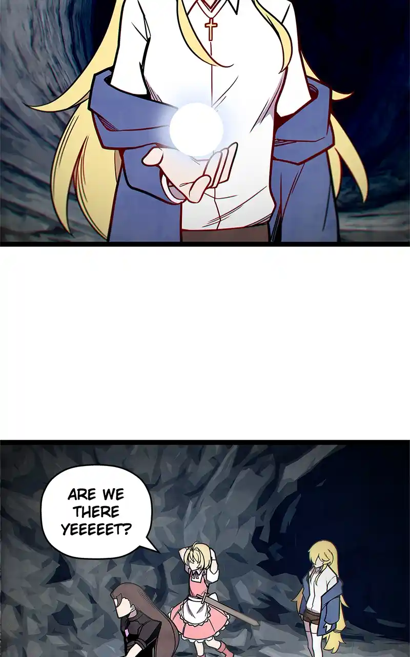 Everywhere & Nowhere 243