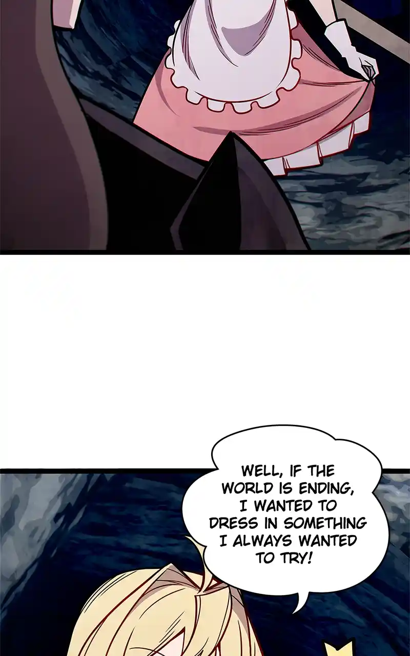 Everywhere & Nowhere 243