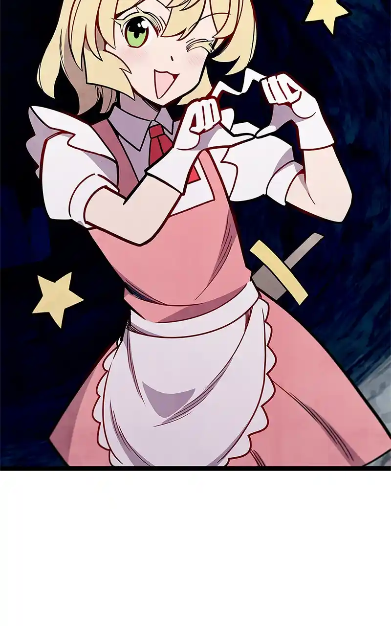 Everywhere & Nowhere 243