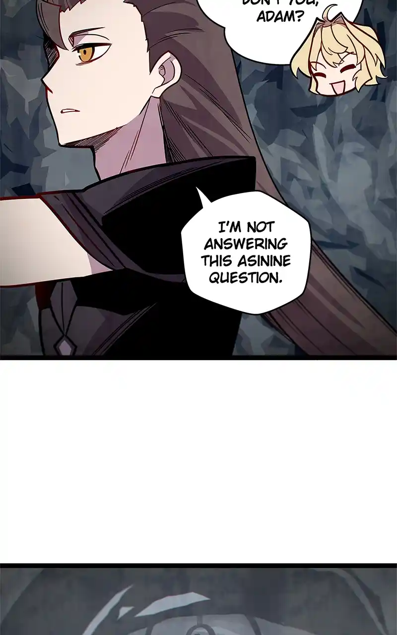 Everywhere & Nowhere 243