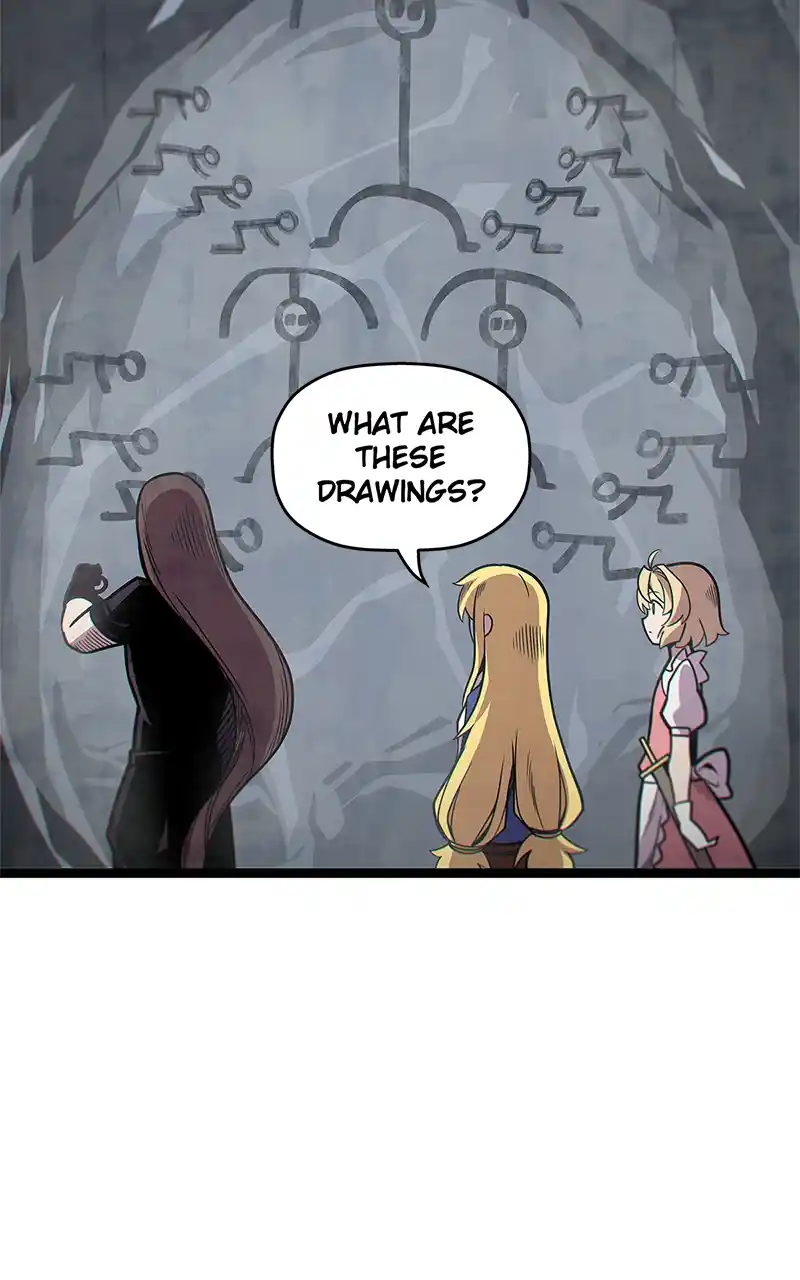 Everywhere & Nowhere 243