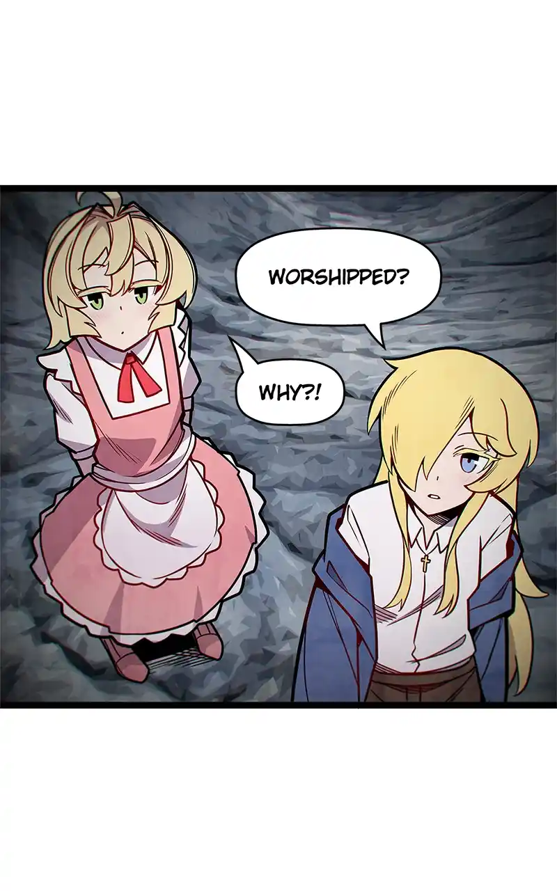 Everywhere & Nowhere 243