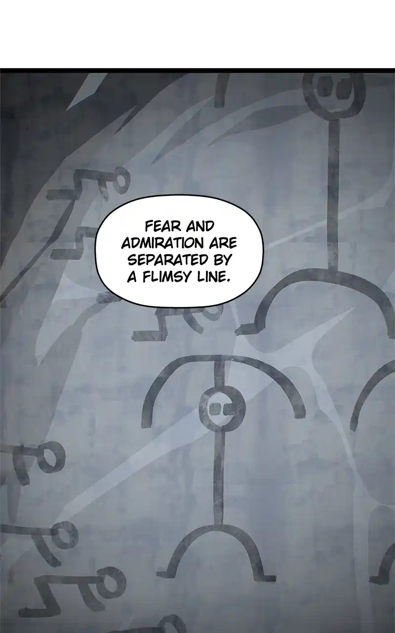 Everywhere & Nowhere 243