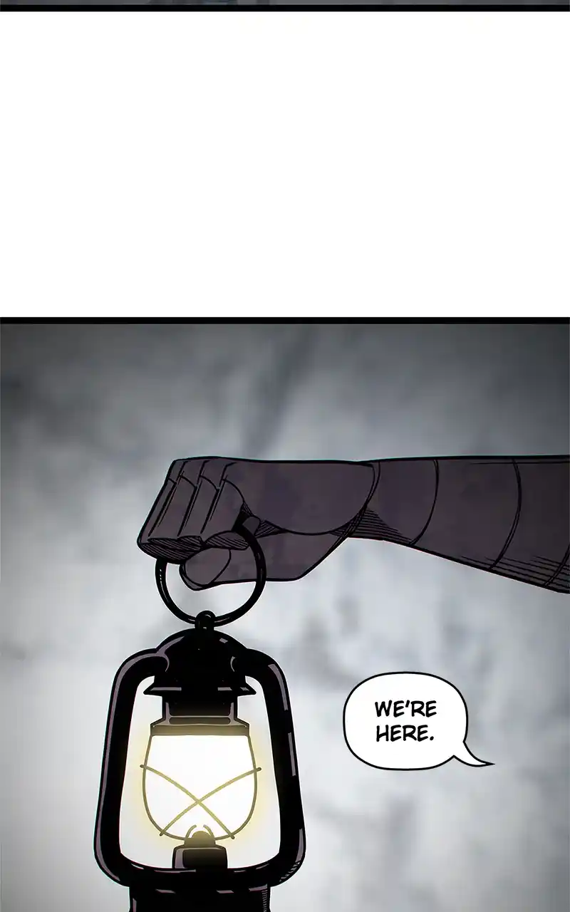 Everywhere & Nowhere 243