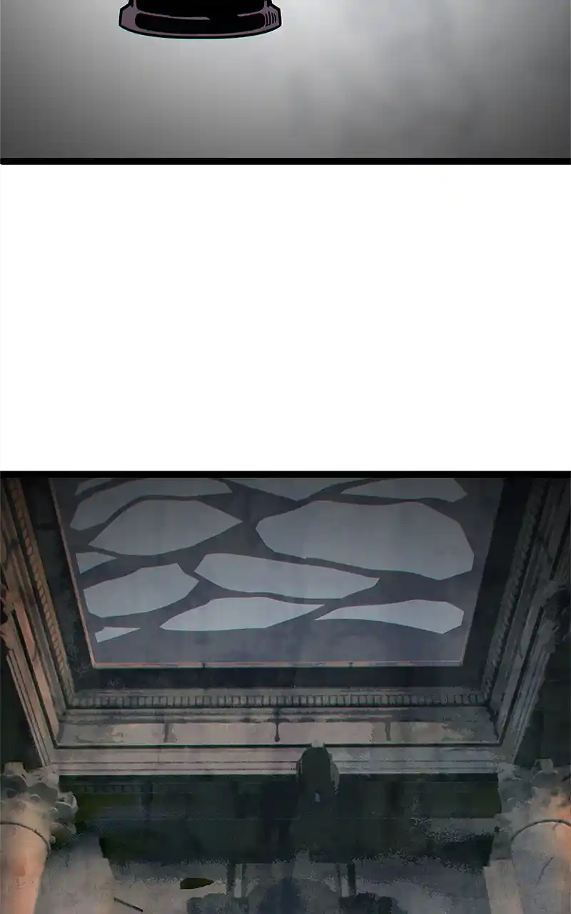 Everywhere & Nowhere 243